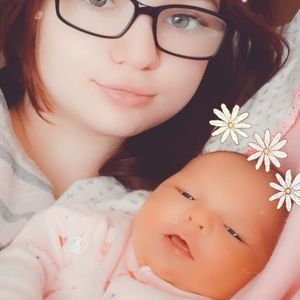 Meet your Posher, Bailey